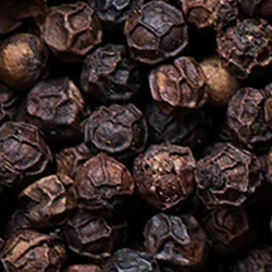  Black-Pepper=1