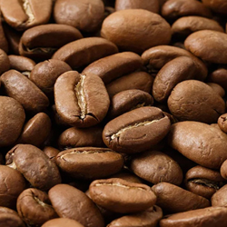  Coffee-beans-1