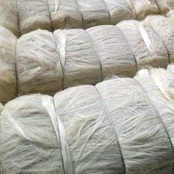  Sisal-fibre