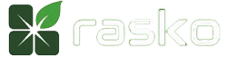 logo-image